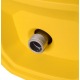 Мойка высокого давления Huter W195-PRO в Архангельске