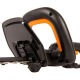 Электрический кусторез (электрокусторез) Worx WG212E.1 в Архангельске
