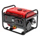 Бензогенератор MTX RS-4000 2.8 кВт в Архангельске