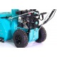 Снегоуборщик Steviman SX-7560 в Архангельске