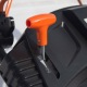 Газонокосилка бензиновая Villartec MB4151T в Архангельске
