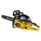 Бензопила Habert HN-5220-20&quot; в Архангельске