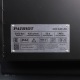 Компрессор поршневой Patriot KRX 420 L50 в Архангельске