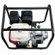 Бензиновая мотопомпа HND WP 40 X3C в Архангельске