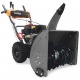 Снегоуборщик Villartec WB6966E в Архангельске