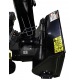 Снегоуборщик Haitec HT-SF21254 в Архангельске
