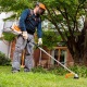 Комби-двигатель Stihl KMA 130R без аккумулятора и ЗУ в Архангельске