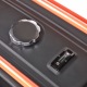 Бензогенератор Patriot GRS 3800 2.8 кВт в Архангельске