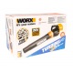 Воздуходувка аккумуляторная Worx WG546E.9 (без аккумулятора и ЗУ) в Архангельске