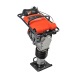 Вибротрамбовка Patriot PVR 75 Honda в Архангельске