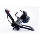 Мотобур (бензобур) Alteco GGD 2311 (GGD 1800) в Архангельске