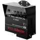 Система автопуска BauMaster AT-8560X в Архангельске