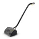 Электрощетка Karcher PW 30/1 для Puzzi 10/2 в Архангельске