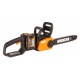 Аккумуляторная пила Worx WG384E-14&quot; в Архангельске