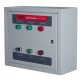 Блок автоматики Fubag Startmaster BS 25000 в Архангельске