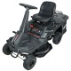 Садовый райдер EVOline TRG 61 CM L в Архангельске
