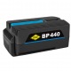 Аккумулятор BlueTech BP 440 для аккумуляторной техники DDE в Архангельске