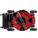 Газонокосилка бензиновая Toro 20092C в Архангельске