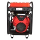 Бензогенератор A-iPower A17000TEAX 15 кВт в Архангельске