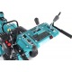 Снегоуборщик Steviman SX-61 MAX в Архангельске