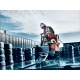 Швонарезчик Husqvarna FS 3500 G (бензиновый) в Архангельске