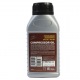 Масло Patriot Compressor OIL GTD 250/VG 100 250 мл в Архангельске