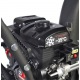 Снегоуборщик Patriot PRO 785Е в Архангельске