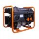 Бензогенератор Villartec GG4000 3.2 кВт в Архангельске