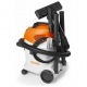 Промышленный пылесос Stihl SE 33 в Архангельске