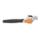 Воздуходувка аккумуляторная Stihl BGA 57 (без аккумулятора и зарядного устройства) в Архангельске