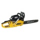 Бензопила Habert HN-5218-18&quot; в Архангельске