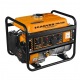 Бензогенератор Carver PPG-1200 0.9 кВт в Архангельске