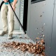 Хозяйственный пылесос Karcher WD 2 Plus V-15/4/18/C в Архангельске