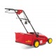 Электрическая газонокосилка Wolf-Garten BLUE POWER 37 E в Архангельске