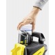 Мойка высокого давления Karcher K 4 Power Control в Архангельске