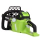 Аккумуляторная пила GreenWorks G-Max GD40CS40 40V-16 (без аккумулятора и зарядного устройства) в Архангельске