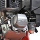 Виброплита бензиновая Patriot SVR 120 Honda в Архангельске