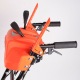 Снегоуборщик гусеничный Patriot PRO 1150 ED в Архангельске