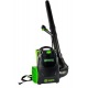 Воздуходувка аккумуляторная GreenWorks GC82BPBK5 82V в Архангельске
