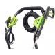 Мойка высокого давления GreenWorks GPWG8II в Архангельске