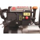 Снегоуборщик Weima WWS0724B/E в Архангельске