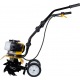 Культиватор Huter GMC-2.8 в Архангельске