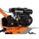 Культиватор Daewoo DAT 7090R в Архангельске