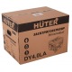 Бензогенератор Huter DY4,0LA 3 кВт в Архангельске