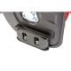Снегоуборщик RedVerg PROLine RD-SB66/1450BS-E в Архангельске