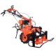Мотоблок Patriot T 7,0/1000 2FB PG-C Nevada Comfort в Архангельске
