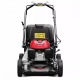 Газонокосилка бензиновая Honda HRN 536 VKEA в Архангельске
