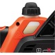 Аккумуляторная пила Black+Decker GKC1825L20-10&quot; в Архангельске
