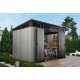 Пластиковый сарай Keter Artisan 11х7 в Архангельске