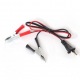 Бензогенератор Patriot Max Power SRGE 3800 2.8 кВт в Архангельске